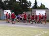 Jméno souboru : P1320155.JPG
Velikost souboru : 227KB
Rozměry : 1024x768
Datum přidání : Červen 23, 2014 P1320155.JPG