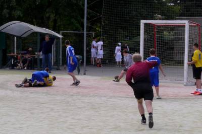 Klikněte pro zobrazení původního obrázku