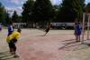 P1320800.JPG