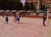 P1310846.JPG