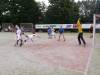 Jméno souboru : P1320117.JPG
Velikost souboru : 791KB
Rozměry : 2048x1536
Datum přidání : Červen 18, 2014 P1320117.JPG