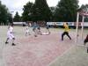 Jméno souboru : P1320118.JPG
Velikost souboru : 802KB
Rozměry : 2048x1536
Datum přidání : Červen 18, 2014 P1320118.JPG