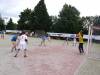 Jméno souboru : P1320119.JPG
Velikost souboru : 778KB
Rozměry : 2048x1536
Datum přidání : Červen 18, 2014 P1320119.JPG