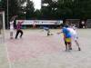 Jméno souboru : P1320128.JPG
Velikost souboru : 840KB
Rozměry : 2048x1536
Datum přidání : Červen 18, 2014 P1320128.JPG
