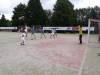 Jméno souboru : P1320129.JPG
Velikost souboru : 780KB
Rozměry : 2048x1536
Datum přidání : Červen 18, 2014 P1320129.JPG