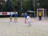 Jméno souboru : P1320134.JPG
Velikost souboru : 795KB
Rozměry : 2048x1536
Datum přidání : Červen 18, 2014 P1320134.JPG