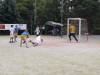 Jméno souboru : P1320136.JPG
Velikost souboru : 771KB
Rozměry : 2048x1536
Datum přidání : Červen 18, 2014 P1320136.JPG