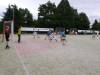 Jméno souboru : P1320145.JPG
Velikost souboru : 832KB
Rozměry : 2048x1536
Datum přidání : Červen 18, 2014 P1320145.JPG
