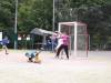 Jméno souboru : P1320157.JPG
Velikost souboru : 770KB
Rozměry : 2048x1536
Datum přidání : Červen 18, 2014 P1320157.JPG