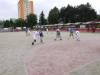 Jméno souboru : P1320164.JPG
Velikost souboru : 797KB
Rozměry : 2048x1536
Datum přidání : Červen 18, 2014 P1320164.JPG