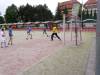 Jméno souboru : P1320165.JPG
Velikost souboru : 792KB
Rozměry : 2048x1536
Datum přidání : Červen 18, 2014 P1320165.JPG