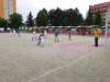 Jméno souboru : P1320166.JPG
Velikost souboru : 777KB
Rozměry : 2048x1536
Datum přidání : Červen 18, 2014 P1320166.JPG