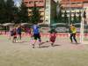 Jméno souboru : P1320196.JPG
Velikost souboru : 241KB
Rozměry : 1024x768
Datum přidání : Červen 18, 2014 P1320196.JPG