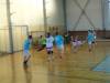 Jméno souboru : DSC06266.JPG
Velikost souboru : 138KB
Rozměry : 640x480
Datum přidání : Prosinec 28, 2014 DSC06266.JPG