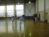 Jméno souboru : DSC06268.JPG
Velikost souboru : 133KB
Rozměry : 640x480
Datum přidání : Prosinec 28, 2014 DSC06268.JPG