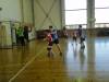 Jméno souboru : DSC06271.JPG
Velikost souboru : 137KB
Rozměry : 640x480
Datum přidání : Prosinec 28, 2014 DSC06271.JPG