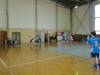 Jméno souboru : DSC06272.JPG
Velikost souboru : 128KB
Rozměry : 640x480
Datum přidání : Prosinec 28, 2014 DSC06272.JPG