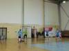Jméno souboru : DSC06273.JPG
Velikost souboru : 48KB
Rozměry : 428x319
Datum přidání : Prosinec 28, 2014 DSC06273.JPG