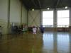 Jméno souboru : DSC06274.JPG
Velikost souboru : 121KB
Rozměry : 640x480
Datum přidání : Prosinec 28, 2014 DSC06274.JPG