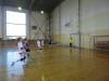 Jméno souboru : DSC06275.JPG
Velikost souboru : 133KB
Rozměry : 640x480
Datum přidání : Prosinec 28, 2014 DSC06275.JPG