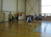 Jméno souboru : DSC06277.JPG
Velikost souboru : 45KB
Rozměry : 428x320
Datum přidání : Prosinec 28, 2014 DSC06277.JPG