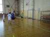 Jméno souboru : DSC06278.JPG
Velikost souboru : 137KB
Rozměry : 640x480
Datum přidání : Prosinec 28, 2014 DSC06278.JPG