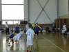 Jméno souboru : DSC06280.JPG
Velikost souboru : 146KB
Rozměry : 640x480
Datum přidání : Prosinec 28, 2014 DSC06280.JPG