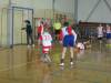 Jméno souboru : DSC06281.JPG
Velikost souboru : 142KB
Rozměry : 640x480
Datum přidání : Prosinec 28, 2014 DSC06281.JPG