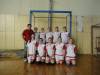 Jméno souboru : DSC06284.JPG
Velikost souboru : 137KB
Rozměry : 640x480
Datum přidání : Prosinec 28, 2014 DSC06284.JPG
