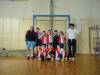 Jméno souboru : DSC06286.JPG
Velikost souboru : 140KB
Rozměry : 640x480
Datum přidání : Prosinec 28, 2014 DSC06286.JPG