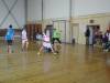 Jméno souboru : DSC06292.JPG
Velikost souboru : 143KB
Rozměry : 640x480
Datum přidání : Prosinec 28, 2014 DSC06292.JPG