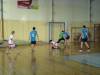 Jméno souboru : DSC06294.JPG
Velikost souboru : 142KB
Rozměry : 640x480
Datum přidání : Prosinec 28, 2014 DSC06294.JPG