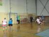 Jméno souboru : DSC06297.JPG
Velikost souboru : 140KB
Rozměry : 640x480
Datum přidání : Prosinec 28, 2014 DSC06297.JPG