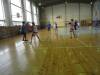 Jméno souboru : DSC06298.JPG
Velikost souboru : 137KB
Rozměry : 640x480
Datum přidání : Prosinec 28, 2014 DSC06298.JPG