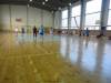 Jméno souboru : DSC06299.JPG
Velikost souboru : 135KB
Rozměry : 640x480
Datum přidání : Prosinec 28, 2014 DSC06299.JPG