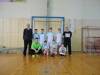 Jméno souboru : DSC06302.JPG
Velikost souboru : 143KB
Rozměry : 640x480
Datum přidání : Prosinec 28, 2014 DSC06302.JPG