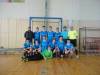 Jméno souboru : DSC06305.JPG
Velikost souboru : 143KB
Rozměry : 640x480
Datum přidání : Prosinec 28, 2014 DSC06305.JPG