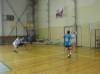 Jméno souboru : DSC06307.JPG
Velikost souboru : 47KB
Rozměry : 428x320
Datum přidání : Prosinec 28, 2014 DSC06307.JPG