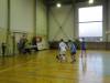 Jméno souboru : DSC06309.JPG
Velikost souboru : 133KB
Rozměry : 640x480
Datum přidání : Prosinec 28, 2014 DSC06309.JPG