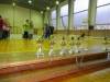 Jméno souboru : DSC06310.JPG
Velikost souboru : 146KB
Rozměry : 640x480
Datum přidání : Prosinec 28, 2014 DSC06310.JPG