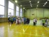 Jméno souboru : DSC06311.JPG
Velikost souboru : 146KB
Rozměry : 640x480
Datum přidání : Prosinec 28, 2014 DSC06311.JPG