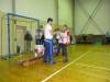 Jméno souboru : DSC06313.JPG
Velikost souboru : 141KB
Rozměry : 640x480
Datum přidání : Prosinec 28, 2014 DSC06313.JPG