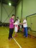 Jméno souboru : DSC06315.JPG
Velikost souboru : 138KB
Rozměry : 480x640
Datum přidání : Prosinec 28, 2014 DSC06315.JPG