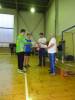 Jméno souboru : DSC06318.JPG
Velikost souboru : 143KB
Rozměry : 480x640
Datum přidání : Prosinec 28, 2014 DSC06318.JPG