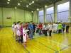 Jméno souboru : DSC06323.JPG
Velikost souboru : 143KB
Rozměry : 640x480
Datum přidání : Prosinec 28, 2014 DSC06323.JPG