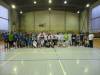 Jméno souboru : DSC06325.JPG
Velikost souboru : 143KB
Rozměry : 640x480
Datum přidání : Prosinec 28, 2014 DSC06325.JPG