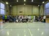 Jméno souboru : DSC06326.JPG
Velikost souboru : 145KB
Rozměry : 640x480
Datum přidání : Prosinec 28, 2014 DSC06326.JPG