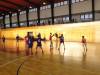 Jméno souboru : DSC05975.JPG
Velikost souboru : 484KB
Rozměry : 1728x1296
Datum přidání : Leden 20, 2014 DSC05975.JPG