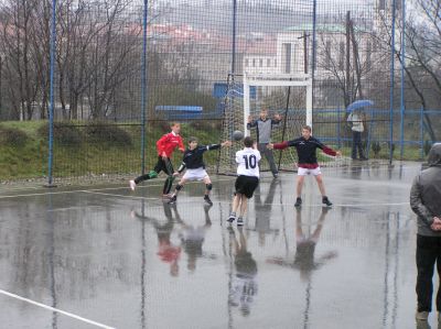 Klikněte pro zobrazení původního obrázku