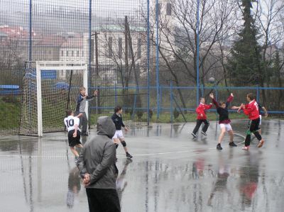 Klikněte pro zobrazení původního obrázku